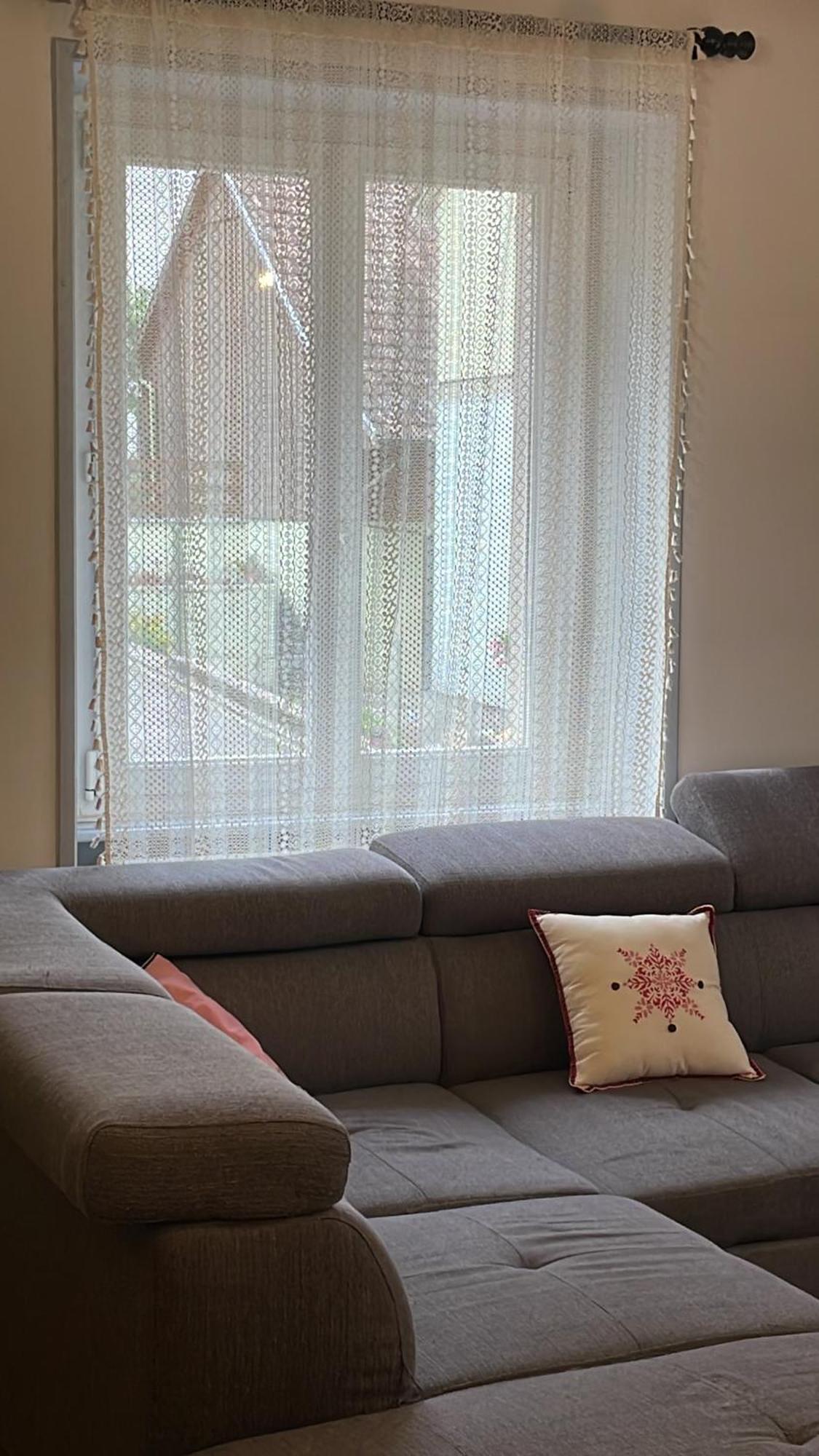 Appartement Vintage A L Ancienne Forge Muhlbach-sur-Munster المظهر الخارجي الصورة