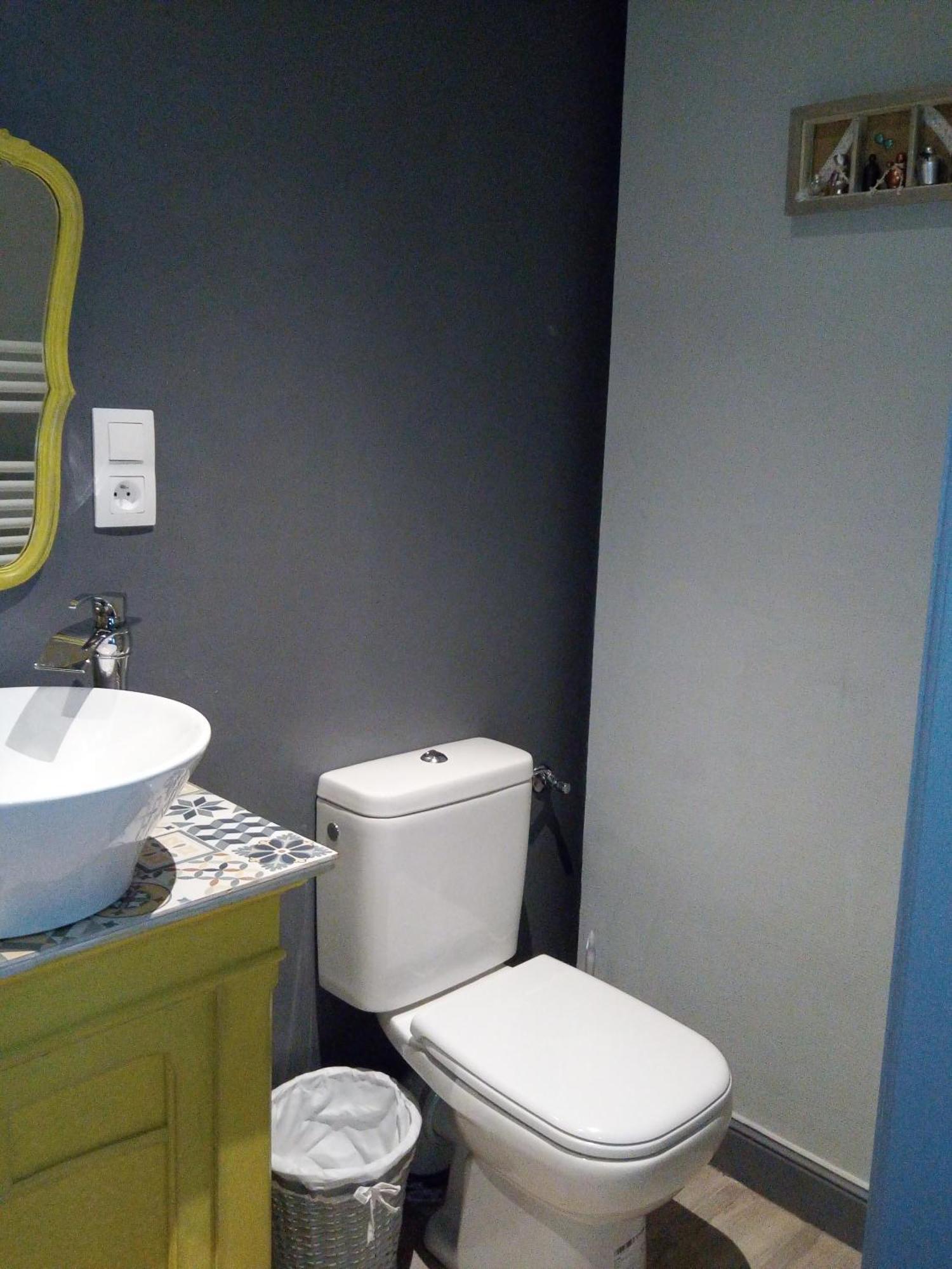 Appartement Vintage A L Ancienne Forge Muhlbach-sur-Munster المظهر الخارجي الصورة